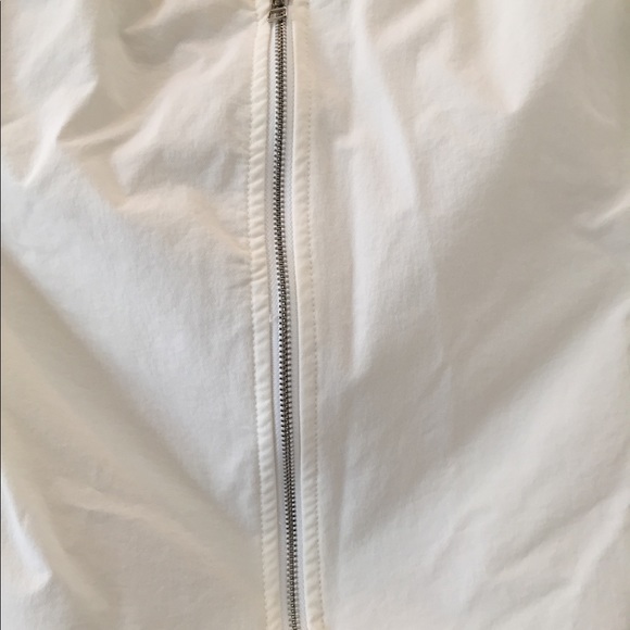 Fashion Nova cropped top - Picture 5 of 5